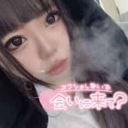 ヒメ日記 2025/10/16 12:24 投稿 りりか【純度100％真正ドM】 なすがママされるがママ 宇都宮