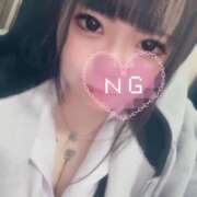 ヒメ日記 2025/10/16 15:53 投稿 りりか【純度100%真正ドM】 なすがママされるがママ 宇都宮