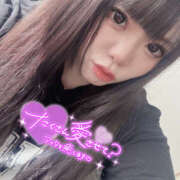 ヒメ日記 2025/10/18 11:55 投稿 りりか【純度100％真正ドM】 なすがママされるがママ 宇都宮