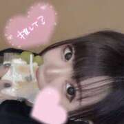 ヒメ日記 2025/10/19 12:22 投稿 りりか【純度100％真正ドM】 なすがママされるがママ 宇都宮