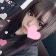 ヒメ日記 2025/10/20 14:16 投稿 りりか【純度100％真正ドM】 なすがママされるがママ 宇都宮