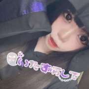 ヒメ日記 2025/10/21 11:32 投稿 りりか【純度100％真正ドM】 なすがママされるがママ 宇都宮