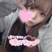 ヒメ日記 2025/10/22 14:10 投稿 りりか【純度100％真正ドM】 なすがママされるがママ 宇都宮