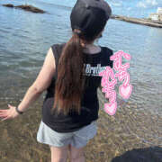 ヒメ日記 2025/10/23 12:47 投稿 りりか【純度100％真正ドM】 なすがママされるがママ 宇都宮