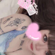 ヒメ日記 2025/10/23 23:46 投稿 りりか【純度100％真正ドM】 なすがママされるがママ 宇都宮