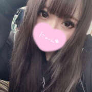 ヒメ日記 2025/10/24 11:39 投稿 りりか【純度100％真正ドM】 なすがママされるがママ 宇都宮