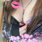 ヒメ日記 2025/10/30 02:39 投稿 りりか【純度100％真正ドM】 なすがママされるがママ 宇都宮