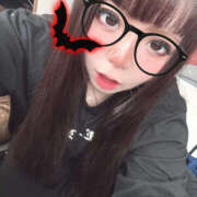 ヒメ日記 2025/10/30 11:23 投稿 りりか【純度100％真正ドM】 なすがママされるがママ 宇都宮