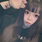 ヒメ日記 2025/10/31 04:14 投稿 りりか【純度100％真正ドM】 なすがママされるがママ 宇都宮