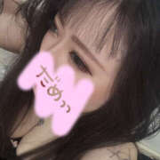 ヒメ日記 2025/10/31 17:33 投稿 りりか【純度100％真正ドM】 なすがママされるがママ 宇都宮