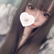 ヒメ日記 2025/11/02 11:20 投稿 りりか【純度100％真正ドM】 なすがママされるがママ 宇都宮