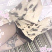 ヒメ日記 2025/11/02 14:09 投稿 りりか【純度100％真正ドM】 なすがママされるがママ 宇都宮