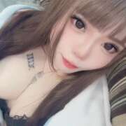 ヒメ日記 2025/11/02 21:39 投稿 りりか【純度100％真正ドM】 なすがママされるがママ 宇都宮