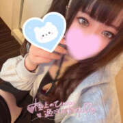 ヒメ日記 2025/11/03 03:35 投稿 りりか【純度100％真正ドM】 なすがママされるがママ 宇都宮