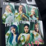 ヒメ日記 2025/11/05 16:28 投稿 りりか【純度100％真正ドM】 なすがママされるがママ 宇都宮