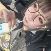 ヒメ日記 2025/11/07 11:35 投稿 りりか【純度100％真正ドM】 なすがママされるがママ 宇都宮