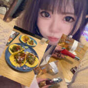 ヒメ日記 2025/11/10 21:33 投稿 りりか【純度100％真正ドM】 なすがママされるがママ 宇都宮