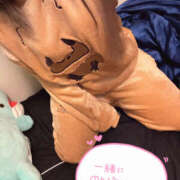 ヒメ日記 2025/11/12 22:34 投稿 りりか【純度100％真正ドM】 なすがママされるがママ 宇都宮