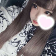 ヒメ日記 2025/11/13 16:39 投稿 りりか【純度100％真正ドM】 なすがママされるがママ 宇都宮