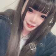 ヒメ日記 2025/11/13 21:02 投稿 りりか【純度100％真正ドM】 なすがママされるがママ 宇都宮