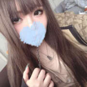 ヒメ日記 2025/11/14 11:15 投稿 りりか【純度100％真正ドM】 なすがママされるがママ 宇都宮