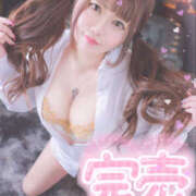 ヒメ日記 2025/11/14 20:01 投稿 りりか【純度100％真正ドM】 なすがママされるがママ 宇都宮