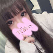 ヒメ日記 2025/11/15 13:33 投稿 りりか【純度100％真正ドM】 なすがママされるがママ 宇都宮