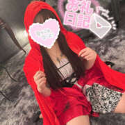 ヒメ日記 2025/11/16 03:41 投稿 りりか【純度100％真正ドM】 なすがママされるがママ 宇都宮