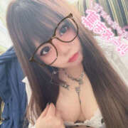 ヒメ日記 2025/11/16 11:58 投稿 りりか【純度100％真正ドM】 なすがママされるがママ 宇都宮