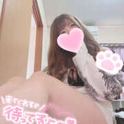 ヒメ日記 2025/11/16 13:40 投稿 りりか【純度100％真正ドM】 なすがママされるがママ 宇都宮