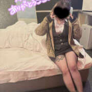 ヒメ日記 2025/11/17 01:00 投稿 りりか【純度100％真正ドM】 なすがママされるがママ 宇都宮