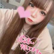 ヒメ日記 2025/11/19 11:01 投稿 りりか【純度100％真正ドM】 なすがママされるがママ 宇都宮