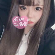 ヒメ日記 2025/11/20 11:19 投稿 りりか【純度100％真正ドM】 なすがママされるがママ 宇都宮