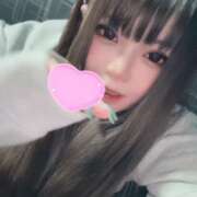 ヒメ日記 2025/11/21 22:59 投稿 りりか【純度100%真正ドM】 なすがママされるがママ 宇都宮