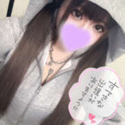 ヒメ日記 2025/11/22 11:54 投稿 りりか【純度100％真正ドM】 なすがママされるがママ 宇都宮