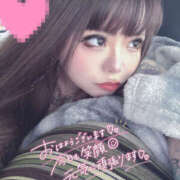 ヒメ日記 2025/11/23 11:02 投稿 りりか【純度100％真正ドM】 なすがママされるがママ 宇都宮