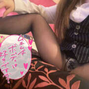 ヒメ日記 2025/11/23 14:22 投稿 りりか【純度100％真正ドM】 なすがママされるがママ 宇都宮