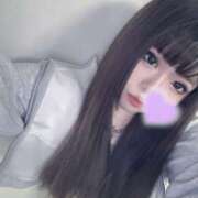 ヒメ日記 2025/11/24 11:50 投稿 りりか【純度100％真正ドM】 なすがママされるがママ 宇都宮