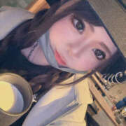 ヒメ日記 2025/11/25 20:50 投稿 りりか【純度100％真正ドM】 なすがママされるがママ 宇都宮