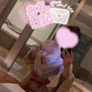 ヒメ日記 2025/11/30 02:58 投稿 りりか【純度100％真正ドM】 なすがママされるがママ 宇都宮