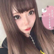 ヒメ日記 2025/11/30 11:48 投稿 りりか【純度100％真正ドM】 なすがママされるがママ 宇都宮