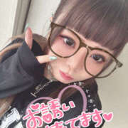 ヒメ日記 2025/12/01 11:57 投稿 りりか【純度100％真正ドM】 なすがママされるがママ 宇都宮