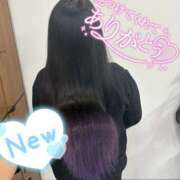 ヒメ日記 2025/12/03 22:07 投稿 りりか【純度100％真正ドM】 なすがママされるがママ 宇都宮