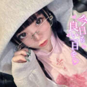 ヒメ日記 2025/12/05 17:26 投稿 りりか【純度100％真正ドM】 なすがママされるがママ 宇都宮