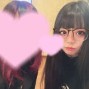 ヒメ日記 2025/12/07 17:41 投稿 りりか【純度100％真正ドM】 なすがママされるがママ 宇都宮