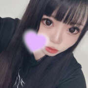 ヒメ日記 2025/12/14 11:43 投稿 りりか【純度100％真正ドM】 なすがママされるがママ 宇都宮