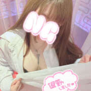 ヒメ日記 2025/12/14 22:54 投稿 りりか【純度100％真正ドM】 なすがママされるがママ 宇都宮