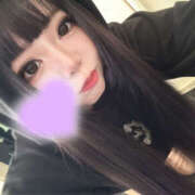 りりか【純度100％真正ドM】 今日はどんな気分？🩷 なすがママされるがママ 宇都宮