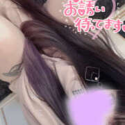 りりか【純度100％真正ドM】 肌がに見えた！？😍☘️ なすがママされるがママ 宇都宮