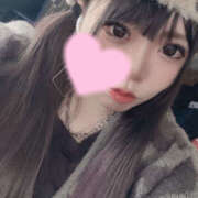 ヒメ日記 2025/12/19 12:28 投稿 りりか【純度100％真正ドM】 なすがママされるがママ 宇都宮